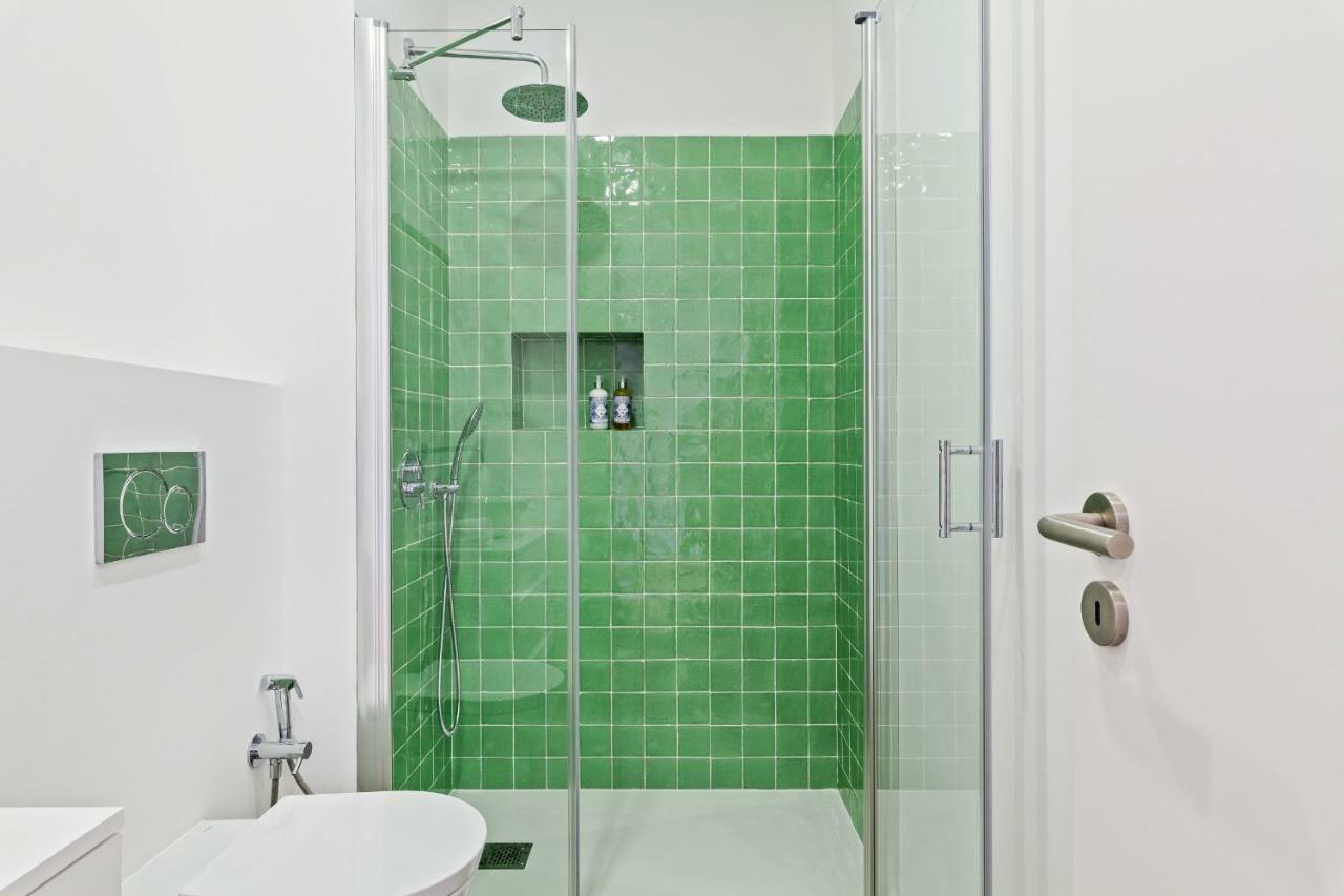 Apartamento Casa Infantaria *