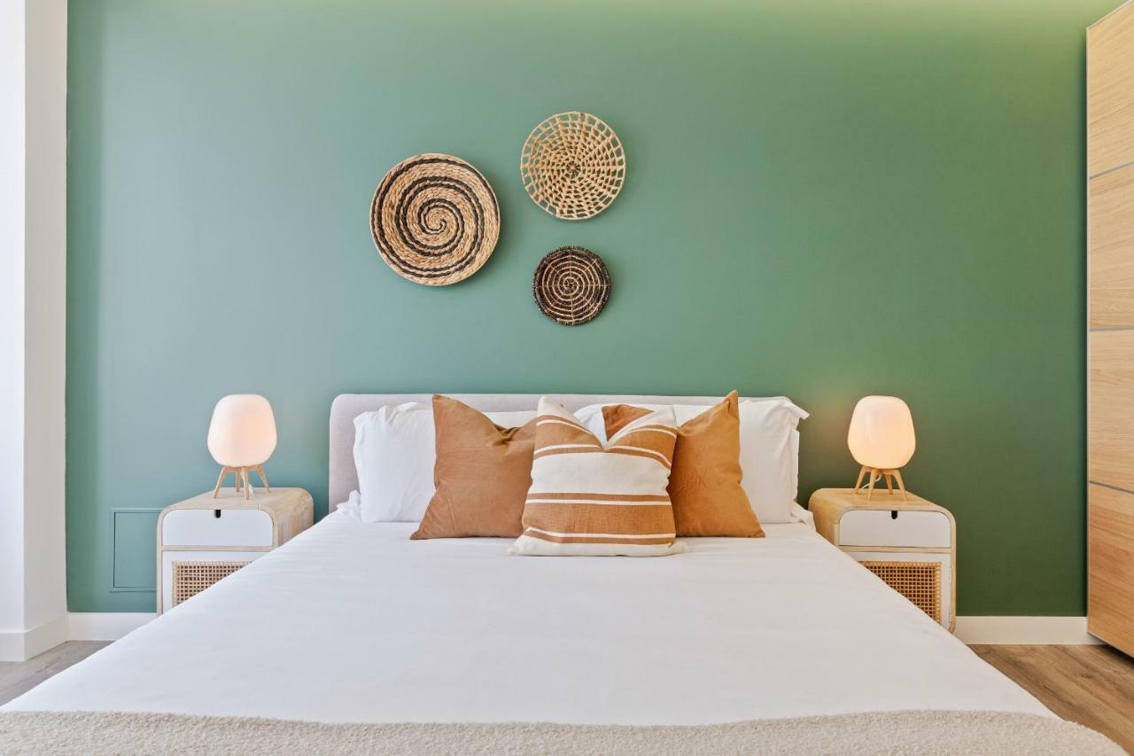 Apartamento Casa Infantaria