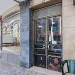 Infantaria - 98001Al