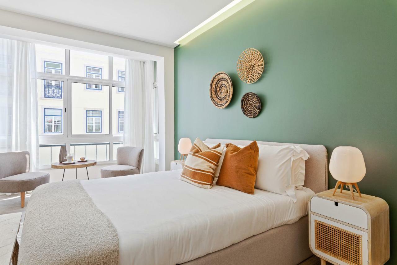Apartamento Infantaria - 98001al *