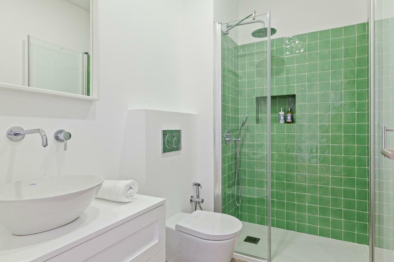 Apartamento Infantaria - 98001al