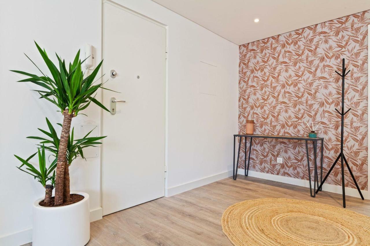 Apartamento Infantaria - 98001al